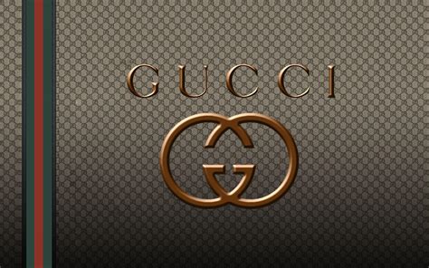 where to buy gucci wallpaper for home